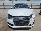 2016 Audi A3 E-Tron Premium for Sale in Bakersfield, CA - Front End