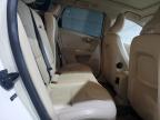 Candia, NH에서 판매 중인 2010 Volvo Xc60 T6 - Front End