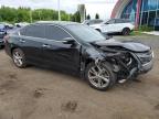 2015 Nissan Altima 2.5 იყიდება East Granby-ში, CT - Front End