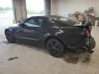 2012 Ford Mustang  for Sale in York Haven, PA - Rear End
