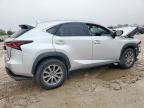 2019 Lexus Nx 300 Base იყიდება Haslet-ში, TX - Front End