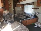 2013 Kz Sportsman for Sale in Bridgeton, MO - All Over