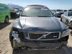 2007 Volvo Xc90 Sport for Sale in Magna, UT - Front End