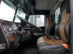 2019 Western Star 5700 Semi Truck for Sale in Fort Wayne, IN - Front End