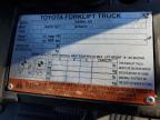 Lebanon, TN에서 판매 중인 2015 Toyota Forklift - Minor Dent/Scratches
