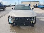 2025 Lexus Es 350 Base for Sale in Haslet, TX - All Over