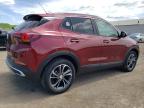 2023 Buick Encore Gx Select for Sale in Columbia Station, OH - Rear End