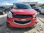 2015 Chevrolet Equinox Lt de vânzare în Wayland, MI - All Over