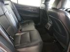 2014 Lexus Es 350 на продаже в Lexington, KY - Front End