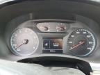 Hillsborough, NJ에서 판매 중인 2022 Chevrolet Traverse Ls - Front End