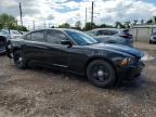 2012 Dodge Charger Police   for Sale in Chalfont, PA - Rear End