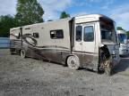 Columbia Station, OH에서 판매 중인 2005 Spartan Motors Motorhome 4Vz - Rollover