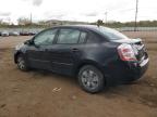 2009 Nissan Sentra 2.0 for Sale in Colorado Springs, CO - Rear End