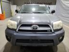 Candia, NH에서 판매 중인 2007 Toyota 4Runner Sr5 - Rear End