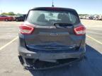 2018 Ford C-Max Titanium for Sale in Nampa, ID - Rear End