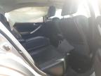 2006 Infiniti G35    იყიდება Las Vegas-ში, NV - Side
