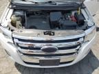 2011 Ford Edge Sel de vânzare în Colton, CA - Minor Dent/Scratches