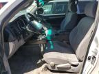 2006 Toyota 4Runner Sr5 en Venta en Las Vegas, NV - Front End