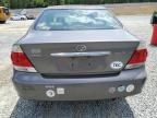 2005 Toyota Camry Le   იყიდება Concord-ში, NC - Front End