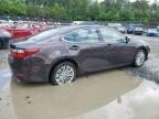 2013 Lexus Es 350 zu verkaufen in Waldorf, MD - Minor Dent/Scratches
