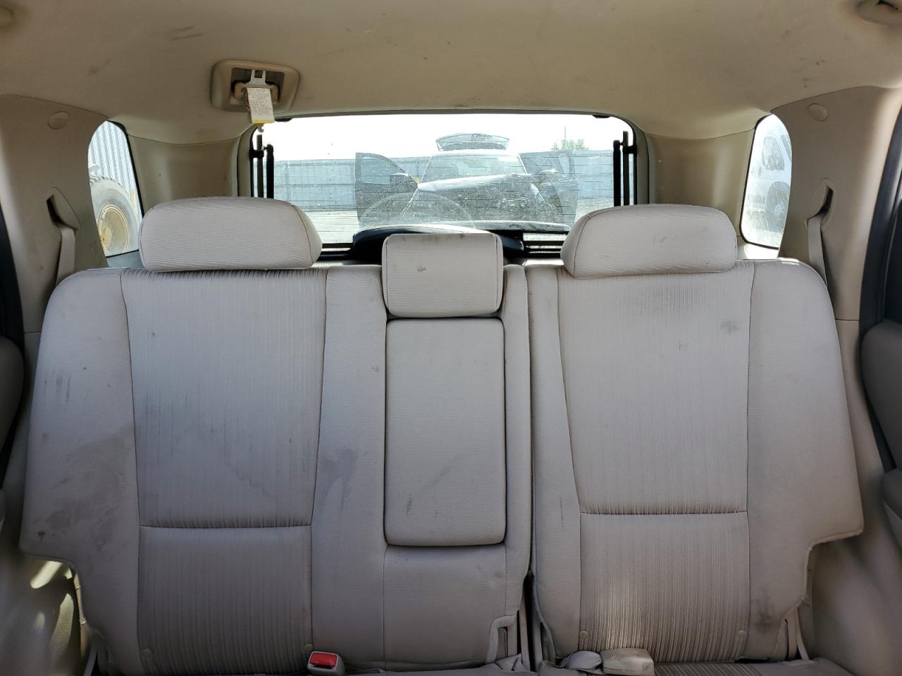2009 Kia Sportage Lx VIN: KNDJF724497592986 Lot: 56416215