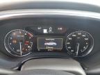 2024 Cadillac Ct5 Luxury zu verkaufen in Windsor, NJ - Front End