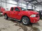 2013 Ram 1500 St na sprzedaż w Ham Lake, MN - Hail