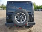 2023 Jeep Wrangler Sahara   იყიდება Davison-ში, MI - Front End