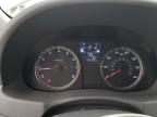 2015 Hyundai Accent Gls for Sale in Albany, NY - Side