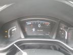 2022 Honda Cr-V Ex for Sale in Earlington, KY - Hail