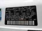 2022 Hyundai Palisade Calligraphy for Sale in Phoenix, AZ - Rear End