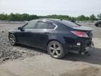 2012 Acura Tl  იყიდება Duryea-ში, PA - All Over