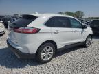2020 Ford Edge Sel de vânzare în Greenwood, NE - Front End