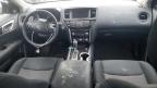 2017 Nissan Pathfinder S for Sale in Shreveport, LA - Minor Dent/Scratches