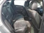 2015 Chevrolet Impala Ltz for Sale in Greenwood, NE - Front End