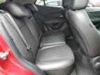 2017 Buick Encore Preferred   იყიდება Tanner-ში, AL - Hail
