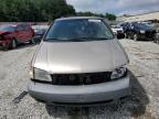 Gainesville, GA에서 판매 중인 2000 Toyota Sienna Le - Front End