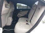 2013 MERCEDES BENZ CLA 180 SP for sale at Copart SANDWICH