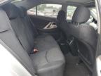 2007 Toyota Camry Ce   na sprzedaż w Bridgeton, MO - Front End