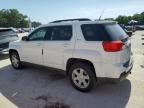 2012 Gmc Terrain Sle zu verkaufen in Ocala, FL - Normal Wear