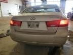 Pennsburg, PA에서 판매 중인 2009 Hyundai Sonata Gls - Front End