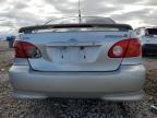 2004 Toyota Corolla Ce de vânzare în Magna, UT - All Over