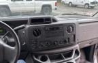 North Billerica, MA에서 판매 중인 2014 Ford Econoline E250 Van - Normal Wear