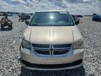 2013 Dodge Grand Caravan Se na sprzedaż w Arcadia, FL - Front End