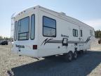 2000 Keystone Challenger Montana for Sale in Elmsdale, NS - Top/Roof