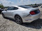 2016 Ford Mustang    للبيع في Cahokia Heights، IL - Undercarriage