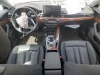 2023 Audi A4 Allroad Premium Plus продається в Elgin, IL - Front End