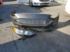 Savannah, GA에서 판매 중인 2018 Ford Fusion S   - Front End