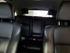 2017 Acura Rdx  for Sale in Sandston, VA - Rear End