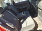 2012 Hyundai Elantra Touring Gls for Sale in Portland, OR - Mechanical
